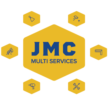 Creative Web Agency