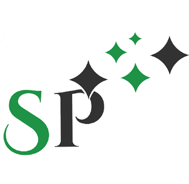 Local Company