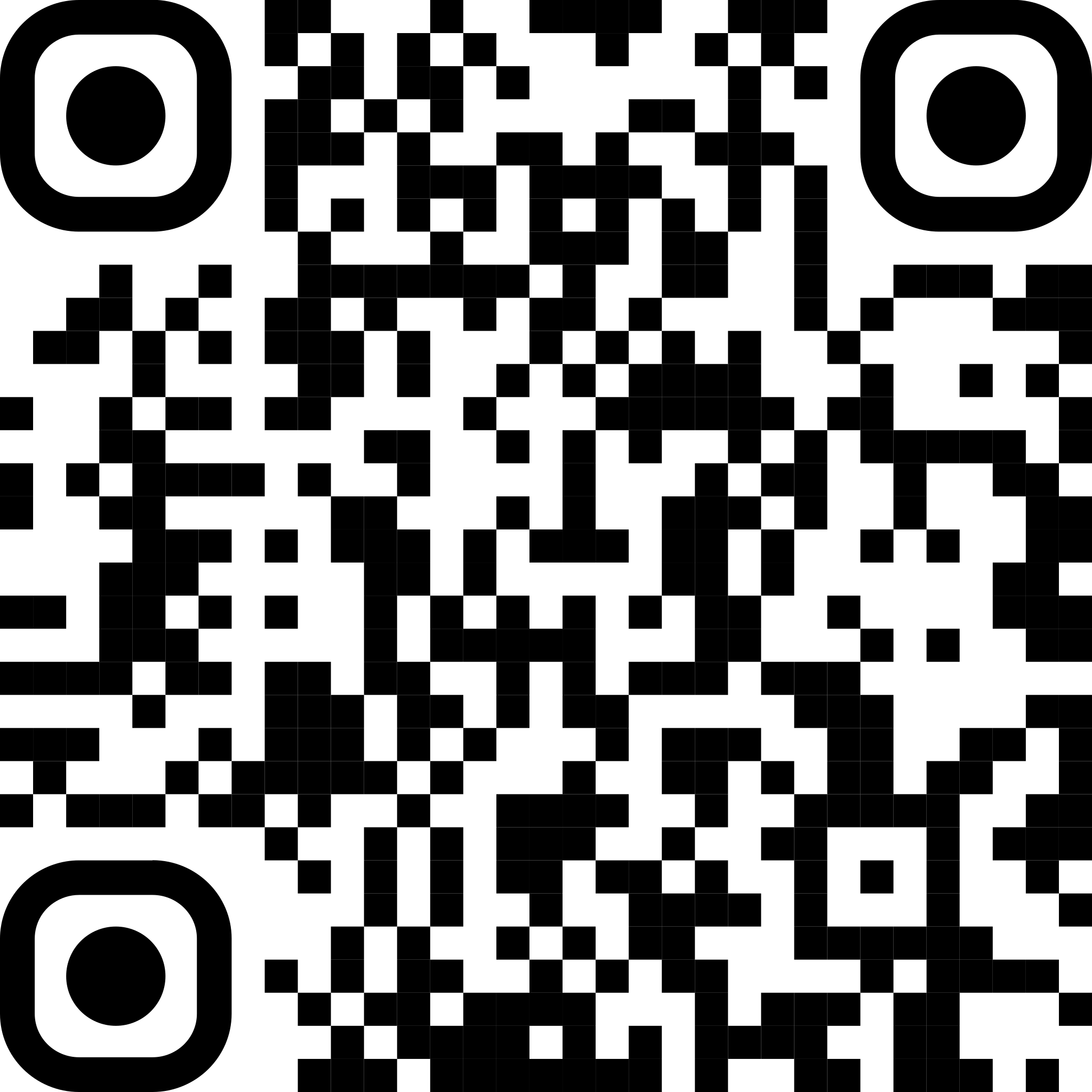 qr-code-plus (1).png